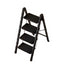 Multipurpose 4 Step Foldable Ladder